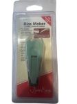 Picture of Sew Easy Bias Maker 18mm